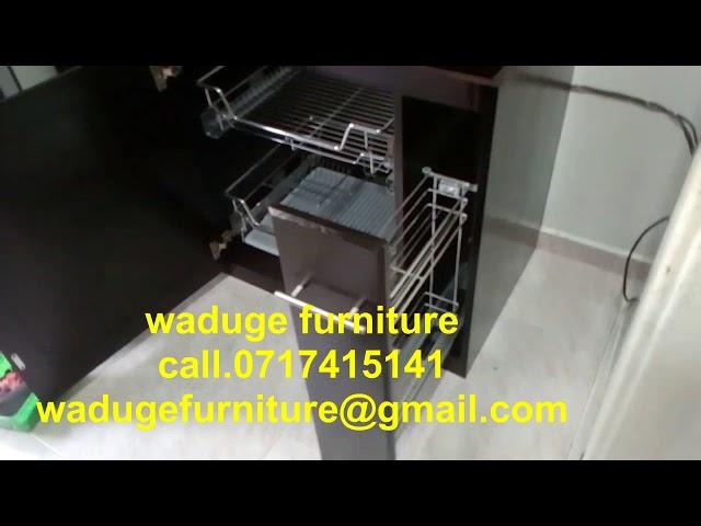 89 waduge furniture pantry cupboards work in kaduwela. call 0717 41 51 41