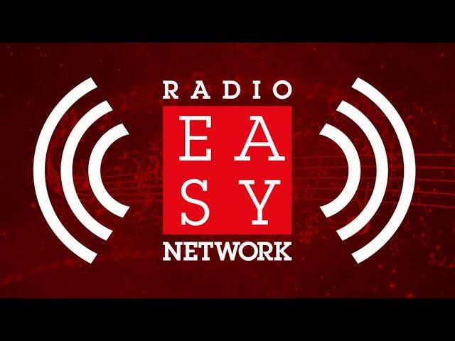 Easy Network, 87.6 MHz (Italy)