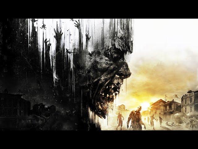 Dying Light Прохождение побочных квестов часть 1: Стрелок, Полный газ, Вылазка в туннель.