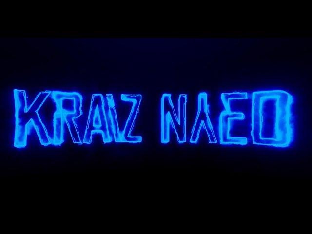 Kraiz & Nyed I ILLUZION I Official Aftermovie 2017