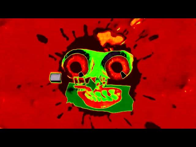 Klasky Csupo in 4ormulator V1