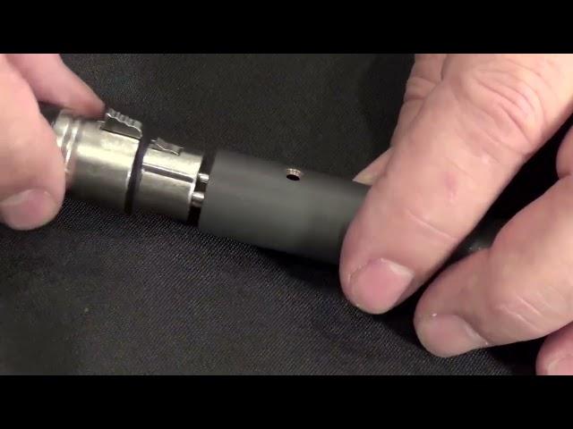 AKG | DAM Series Microphones | Getting to Know Goosenecks