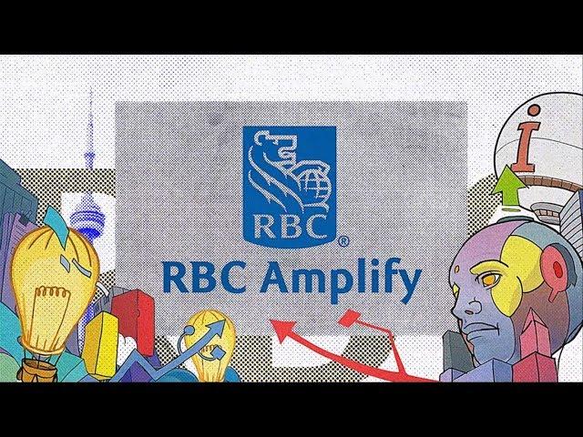 RBC Amplify 2019: Part 1