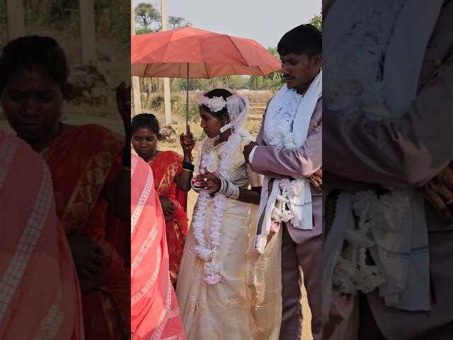 Nawa bahu Jaway gur aajo||Bahu daram video||Bapla video||