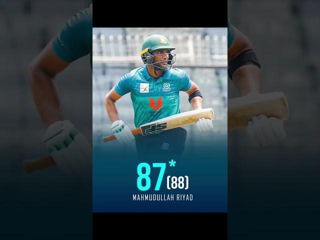 Mahmudullah Riyad.Bangladesh.#cricketplayer #cricketshorts #youtubeshorts #shorts