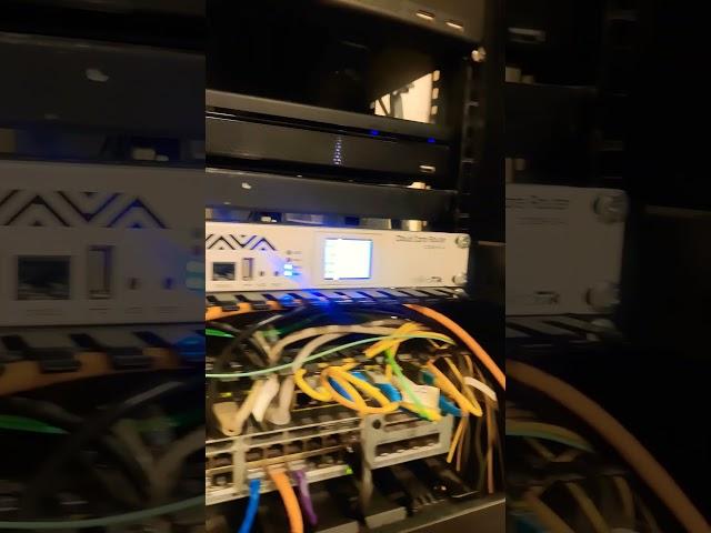 #networking #mikrotik #cisco #fiber #bytegeek #internet #networking  #srmc