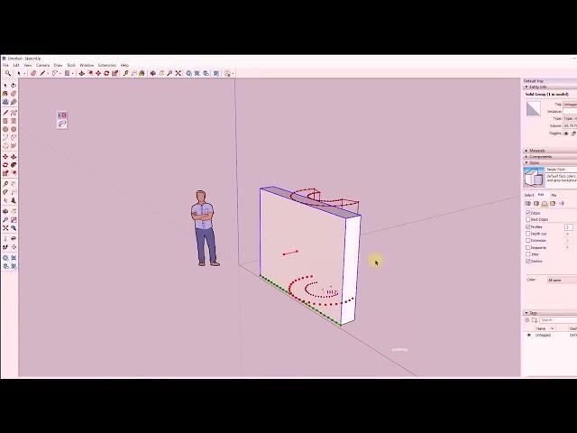 SketchUp Pro Crack | Free Download (2022)