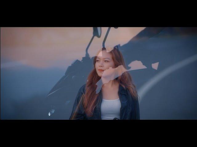 H. Lalrempuia & Melody - Darkar khat ||Official MV