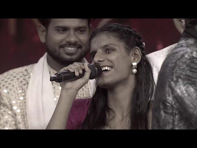 Suron Ka Eklavya 2 | Mansi’s Inspiring Journey to Stardom | Saibaba Studios