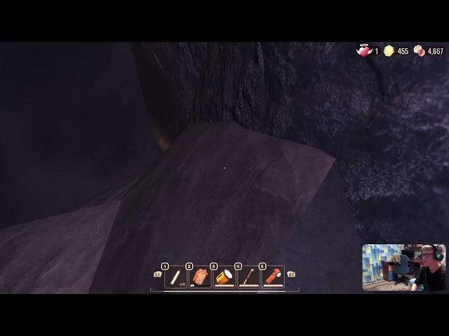 СПИДРАН DOORS FLOOR 2!!! Alone