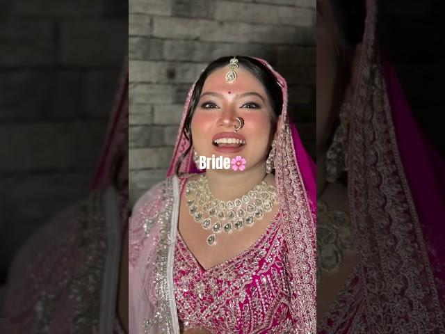 bride #jishanmua #bridalmakeup #makeuplook