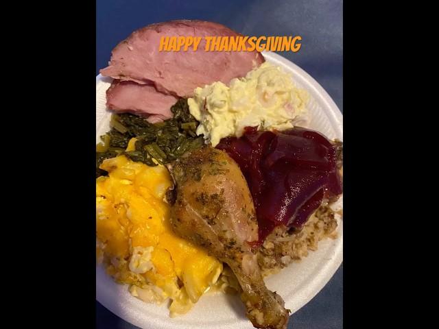 Thanksgiving Cooking/ #family #shorts #food #music #goodvibes #cooking