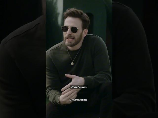 ig: lotusmagazines #chrisevans #edit #viral #crush #hadise #actor #captanamerica #celebrity #fyp