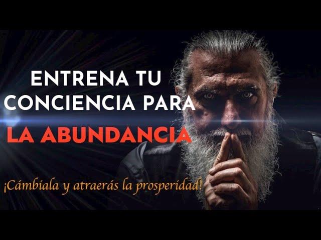 ES TU DERECHO SER RICO entrena tu mente para la abundancia-cámbiala y atraerás LA PROSPERIDAD John R