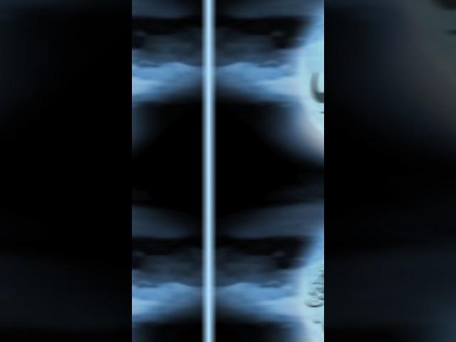 islamic shorts  video.#shorts #shortsfeed #reels