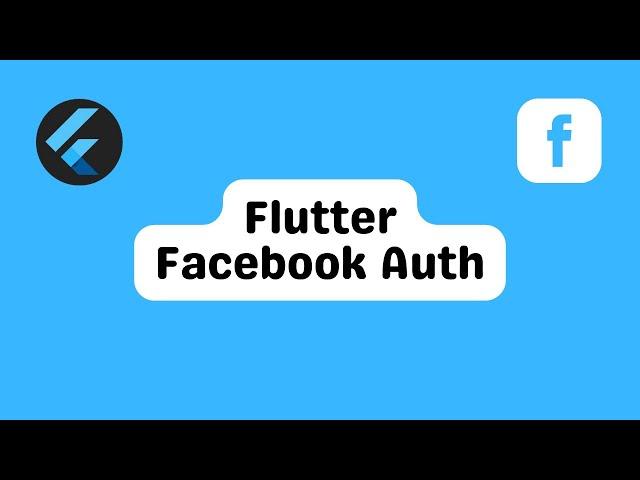 How To Implement Facebook Auth And Retrieve Public Profile + Source Code