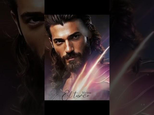 Balaban: El Turco Disney+ #canyaman #canyamanlove #canyamanlovestatus