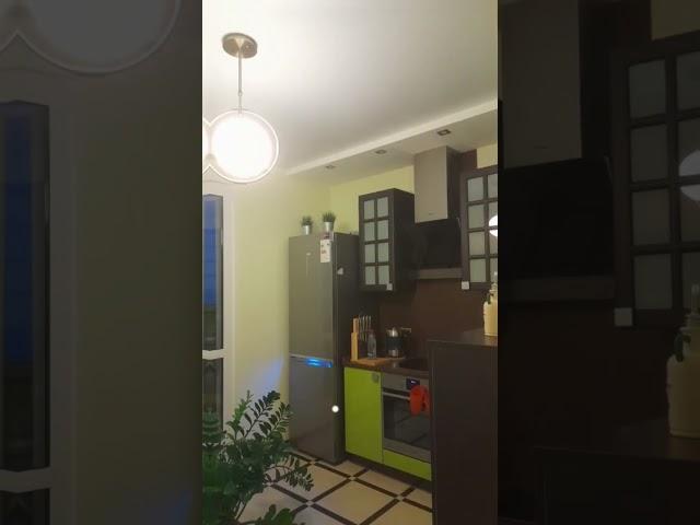 БЭЛЬ "- ПОДАРКИ..."