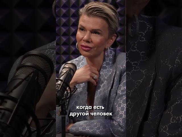 Путь проявленности в соцсетях без паразитизма #блогер #профессионализм #соцсети #shortvideo