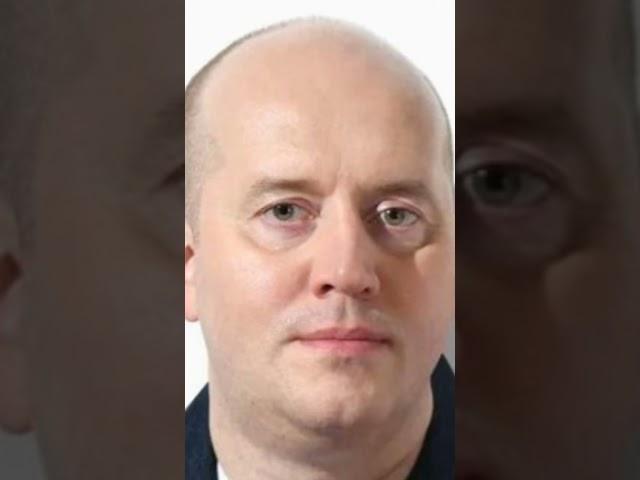 У БУРУНОВА НОВАЯ ДЕВУШКА