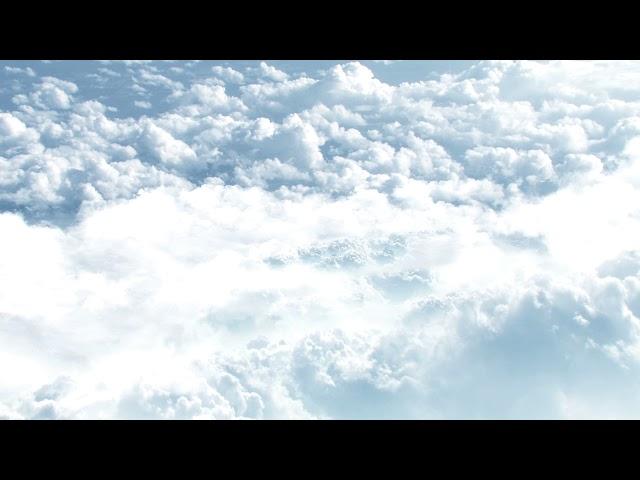 Cloud Heaven Copyrights Free Video