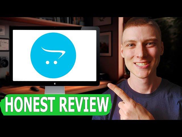 OpenCart Review: Honest User Experience of This Popular E-Commerce Platform