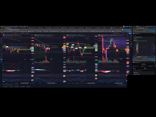 MQSP with Mr. Top Hat