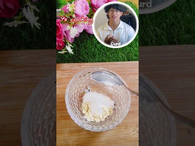 “Get Glowing Skin Instantly!  Quick Face Glow Tips You Need” #instantglow#glowplus #glowsquad #glow