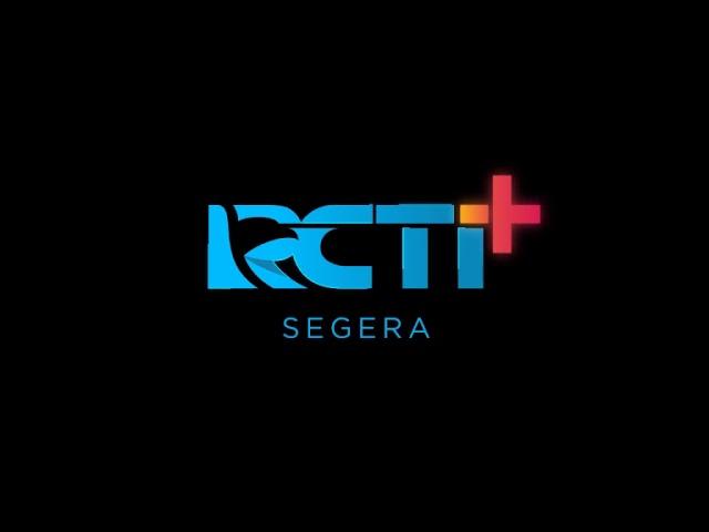 RCTI+