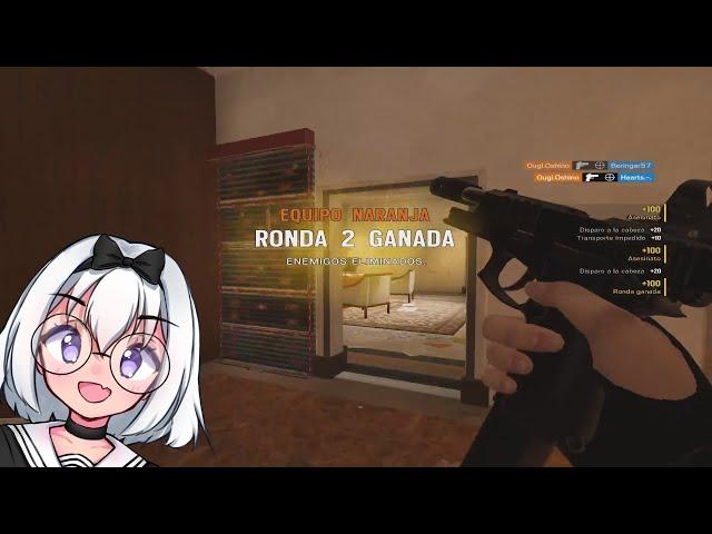 Apex in slow motion & 3 kills in 1 second nwn!