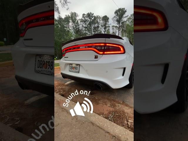 I’m a race car …              #automobile #cartok #funny
