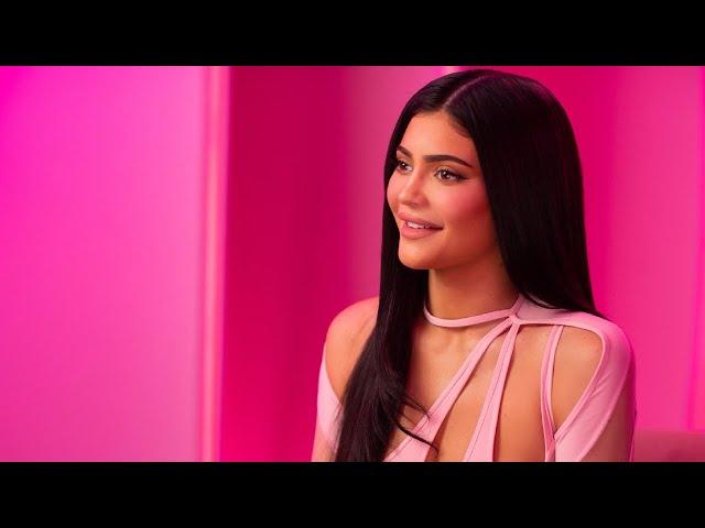 INSIDE KYLIE COSMETICS PART THREE: KYLIE 2.0