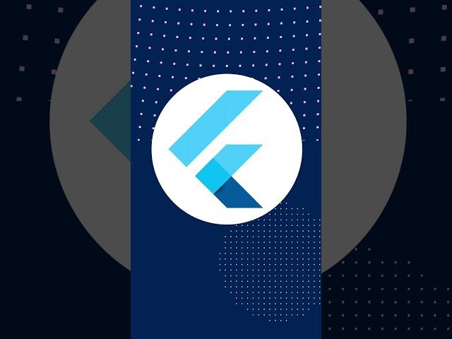 Flutter Fullscreen Dialog