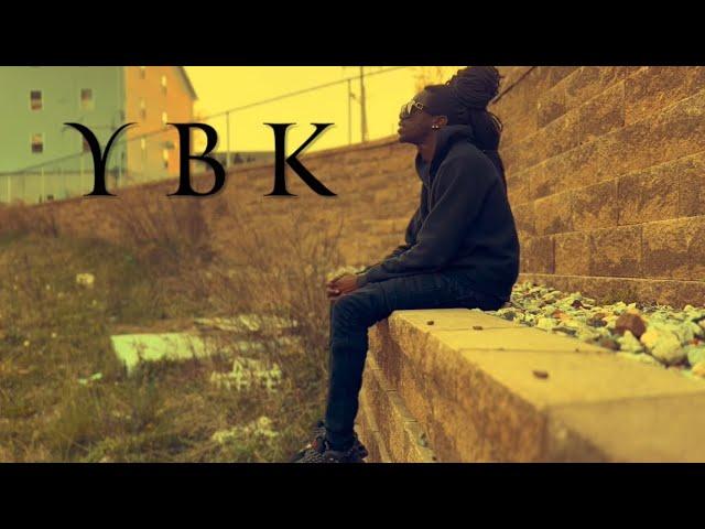 YBK - 7 (Official Music Video)