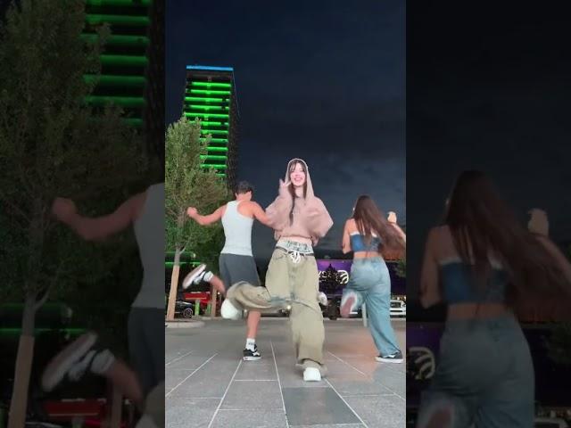 Ameli  / Avilina TikTok #shorts #tiktok #тикток #ytshorts #dance