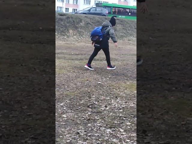 дядя ярик figure скример