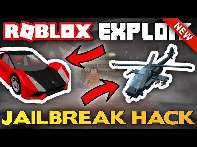 ROBLOX MONEY HACK JAILBREAK FREE LEVEL 7 SCRIPT EXECUTOR XYREX