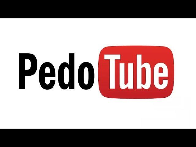 PedoTube