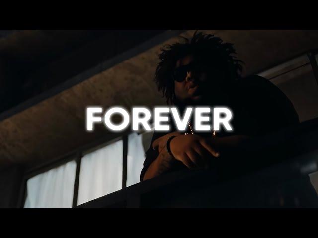 [FREE] Rod Wave Type Beat x NoCap Type Beat - "Forever"