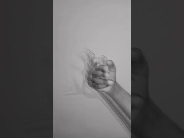 how is it #comment #sub sjh channel ️
