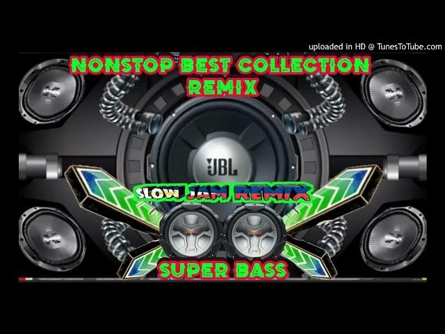 Best love song slow jam reimx collection super bass, best disco remix lover boy