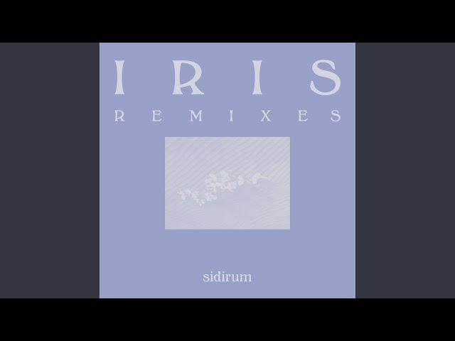 IRIS (Stella Z Remix)