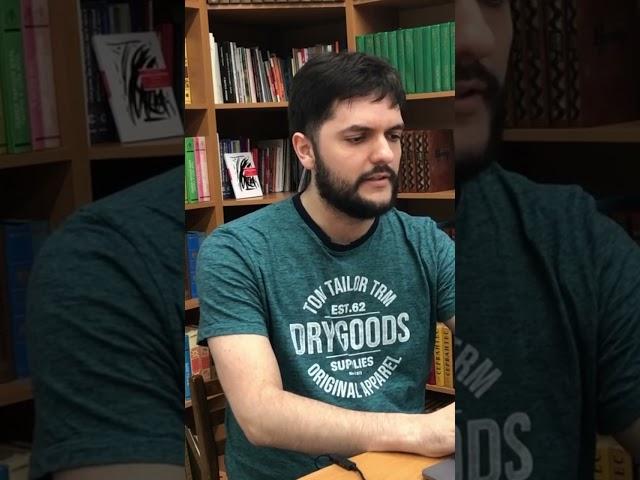 Ко дню рождения Людмилы Вязмитиновой. Читаю её стихотворение. Июнь 2022