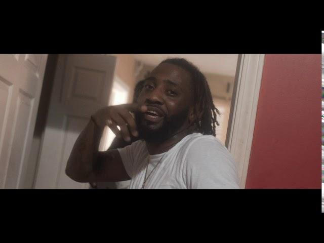 Plug Rawdy "FREESTYLE" Official Music Video