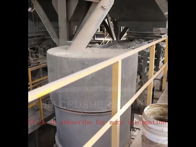 sbm jaw crusher manufacturer in china