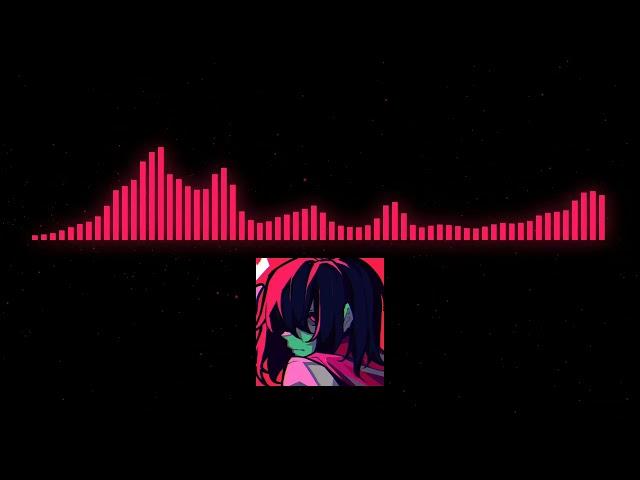 chart – heaven says. – gameplayah cover (daycore/slowed)