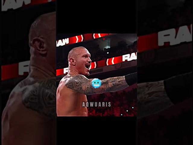 Randy Orton & Aj Styles Then Vs Now 2017 to 2021  (sigma boy) "Edit" #shorts #ajstyle #randyorton