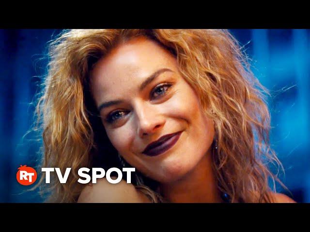 Babylon TV Spot - Bargain (2022)