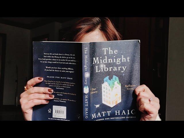 Books that have my Hearts #bookreviews #bookstoread