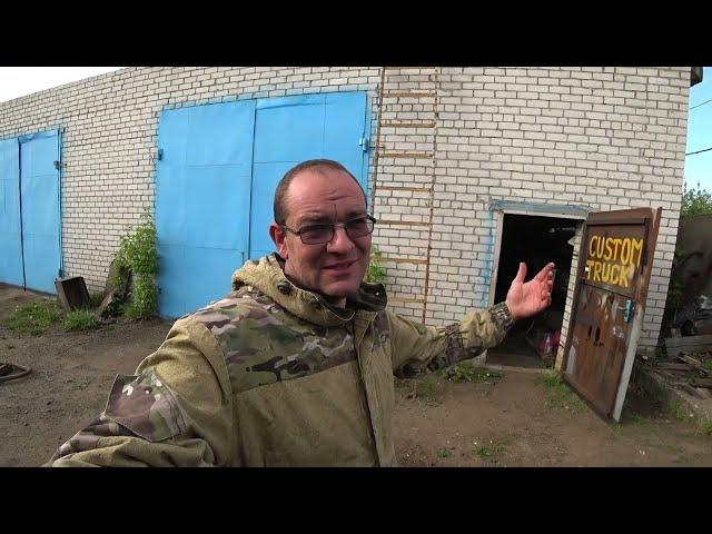 Что выйдет в воскресенье 19-го?